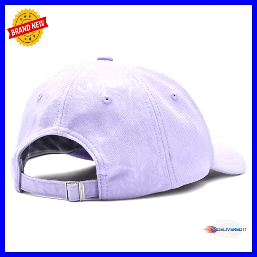 Adjustable Performance Baseball Cap, One Size, Po… - image 2
